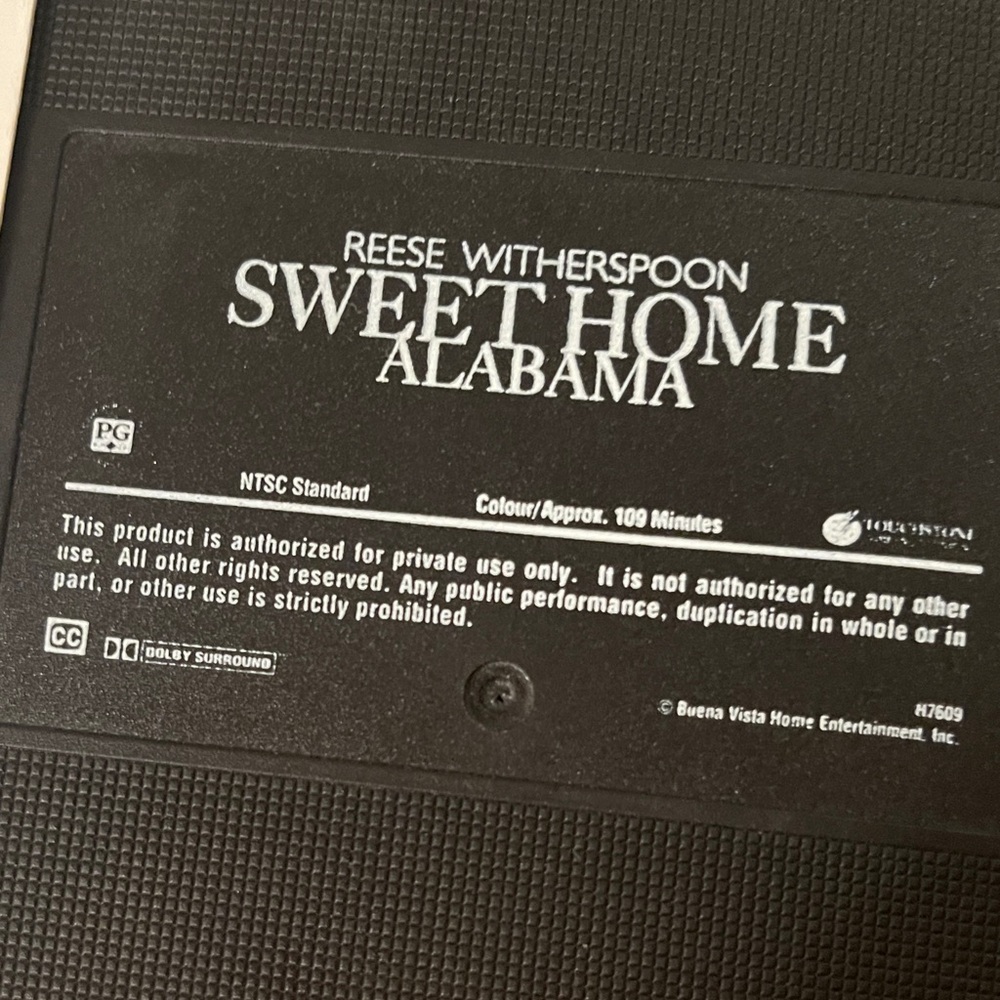 Rom-Com Bundle - Picture 3 of 4